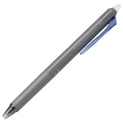 フリクションシナジーノック 0.3mm ブルー LFSK-13-L