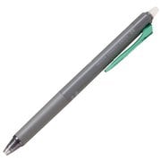 フリクションシナジーノック 0.3mm グリーン LFSK-13-G