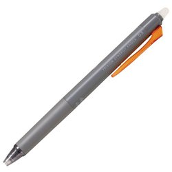 フリクションシナジーノック 0.3mm オレンジ LFSK-13-O