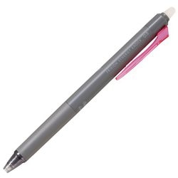 フリクションシナジーノック 0.3mm ピンク LFSK-13-P