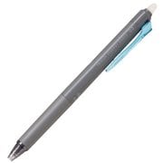 フリクションシナジーノック 0.3mm ライトブルー LFSK-13-LB