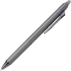 フリクションシナジーノック 0.4mm ブラック LFSK-14-B