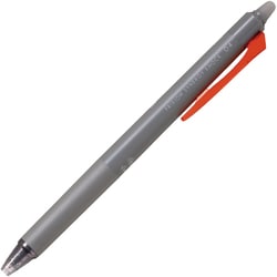 フリクションシナジーノック 0.4mm レッド LFSK-14-R