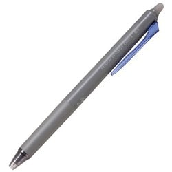 フリクションシナジーノック 0.4mm ブルー LFSK-14-L