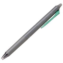 フリクションシナジーノック 0.4mm グリーン LFSK-14-G