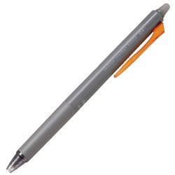 フリクションシナジーノック 0.4mm オレンジ LFSK-14-O