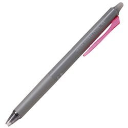 フリクションシナジーノック 0.4mm ピンク LFSK-14-P