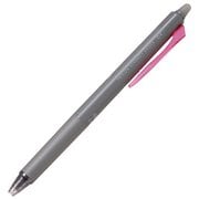 フリクションシナジーノック 0.4mm ピンク LFSK-14-P