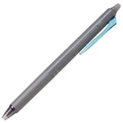 フリクションシナジーノック 0.4mm ライトブルー LFSK-14-LB
