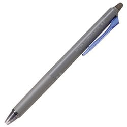 フリクションシナジーノック 0.5mm ブルー LFSK-15-L