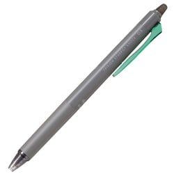 フリクションシナジーノック 0.5mm グリーン LFSK-15-G
