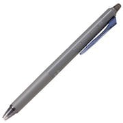 フリクションシナジーノック 0.5mm ブルーブラック LFSK-15-BB