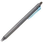 フリクションシナジーノック 0.5mm ライトブルー LFSK-15-LB