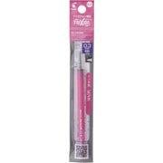 フリクションシナジーレフィル 0.3mm ピンク LFRF-13-P