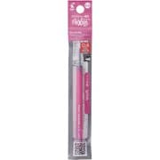 フリクションシナジーレフィル 0.4mm ピンク LFRF-14-P