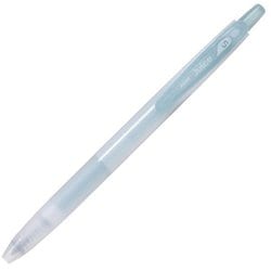 ゲルインキボールペン ジュース 0.5mm くすみグリーン LJU-15-KUG