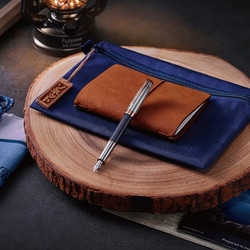 ヨドバシ.com - パーカー PARKER ソネット フジPGT ジャーニー ヨドバシ.com - パーカー PARKER ソネット フジPGT ジャーニー