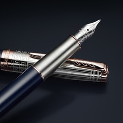 パーカー　万年筆　ソネット　スペシャルエディション ≪即日発送可能≫パーカー 万年筆 ソネット スペシャル