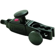 NOGA アーム先端微調整機構(関節式ホルダー部品) FA1500