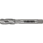 HC-SP-P2-M14X1.25 [ヤマワ 高炭素鋼用スパイラルタップ HC-SP P2 M14X1.25]