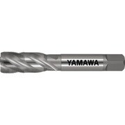 HC-SP-P2-M18X1 [ヤマワ 高炭素鋼用スパイラルタップ HC-SP P2 M18X1]