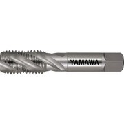HC-SP-P3-3/4W10 [ヤマワ 高炭素鋼用スパイラルタップ HC-SP P3 3/4W10]