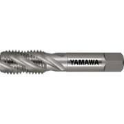 HC-SP-P3-M25X1.5 [ヤマワ 高炭素鋼用スパイラルタップ HC-SP P3 M25X1.5]