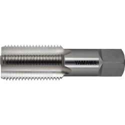 ヤマワ ハンドタップ HT 2 3-3/4W3 3 HT-2-3-3/4W3-3