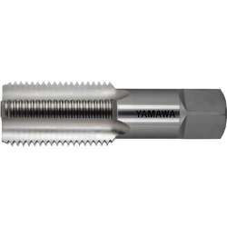 ヤマワ ハンドタップ HT 2 M60X5.5 3 HT-2-M60X5.5-3