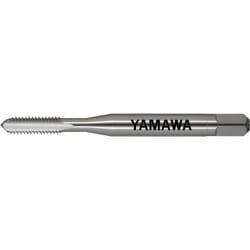 ヤマワ ハンドタップ 左ねじ用 HT LH P2 3F 5M0.9 1.5P HT-LH-P2-3F-5M0.9-1.5P