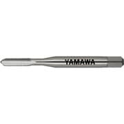 ヤマワ ハンドタップ 左ねじ用 HT LH P2 3F 5M0.9 1.5P HT-LH-P2-3F-5M0.9-1.5P