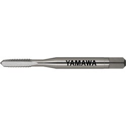 ヤマワ ハンドタップ 左ねじ用 HT LH P2 3F 5M0.9 5P HT-LH-P2-3F-5M0.9-5P