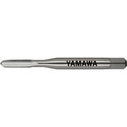 ヤマワ ハンドタップ 左ねじ用 HT LH P2 3F 5M0.9 5P HT-LH-P2-3F-5M0.9-5P