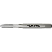 ヤマワ ハンドタップ 左ねじ用 HT LH P2 M3X0.35 5P HT-LH-P2-M3X0.35-5P