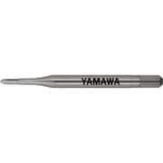 ヤマワ ハンドタップ HT P1 M1.1X0.2 5P HT-P1-M1.1X0.2-5P