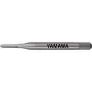 ヤマワ ハンドタップ HT P2 1/16W60 1.5P HT-P2-1/16W60-1.5P