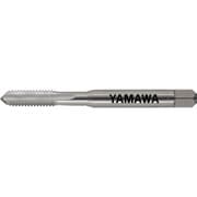 ヤマワ ハンドタップ HT P2 1/4SM24 1.5P HT-P2-1/4SM24-1.5P