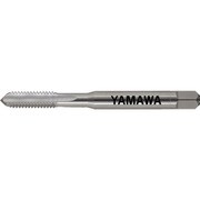 ヤマワ ハンドタップ HT P2 3F 5M0.9 1.5P HT-P2-3F-5M0.9-1.5P