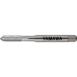 ヤマワ ハンドタップ HT P2 5/32W32 1.5P HT-P2-5/32W32-1.5P