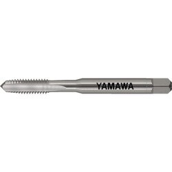 ヤマワ ハンドタップ HT P2 M5X0.75 5P HT-P2-M5X0.75-5P