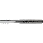 ヤマワ ハンドタップ HT P3 FLAT M5X0.8 1.5P HT-P3-FLAT-M5X0.8-1.5P