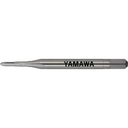 ヤマワ ハンドタップ HT P3 M1.2X0.25 5P HT-P3-M1.2X0.25+30-5P