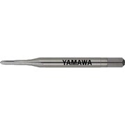 ヤマワ ハンドタップ HT P3 M1.2X0.25 5P HT-P3-M1.2X0.25+30-5P