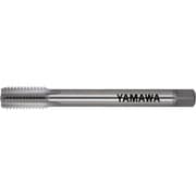 ヤマワ ロングハンドタップ 左ねじ用 LS-HT LH P2 L100 M8X1.25 1.5P LS-HT-LH-P2-100-M8X1.25-1.5P