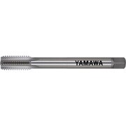 ヤマワ ロングハンドタップ 左ねじ用 LS-HT LH P2 L150 M12X1.5 1.5P LS-HT-LH-P2-150-M12X1.5-1.5P