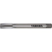 ヤマワ ロングハンドタップ 左ねじ用 LS-HT LH P2 L150 M18X1.5 5P LS-HT-LH-P2-150-M18X1.5-5P