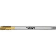 ヤマワ ロングコーティングポイントタップ LS-PO V P3 L150 M12X1.5 LS-PO-V-P3-150-M12X1.5