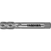 LS-SP-P3-250-M22X2.5 [ヤマワ ロングシャンクスパイラルタップ LS-SP P3 L250 M22X2.5]