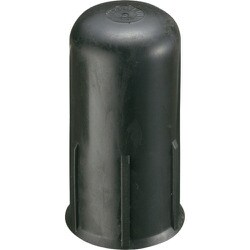 RADOLID プロテクションキャップ M12-BM-G32