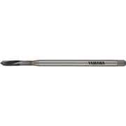 MHSL-100-P3-M5X0.8 [ヤマワ Z-PRO 中硬度炭素鋼用通り穴用スパイラルタップ MHSL L100 P3 M5X0.8]
